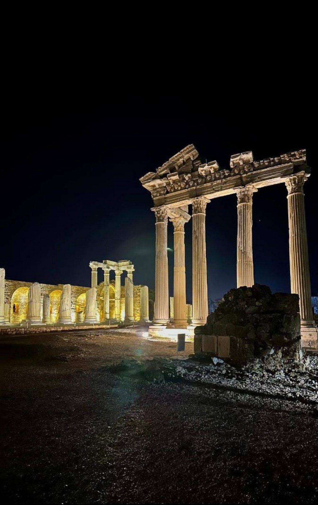 Oregano Side – Fotoğraf 9