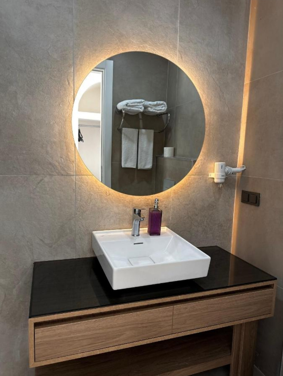 Oregano Side – Fotoğraf 7