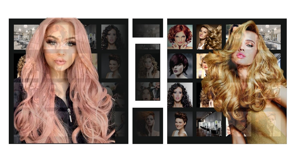 Orhan Şenol Saç Tasarim – Fotoğraf 4