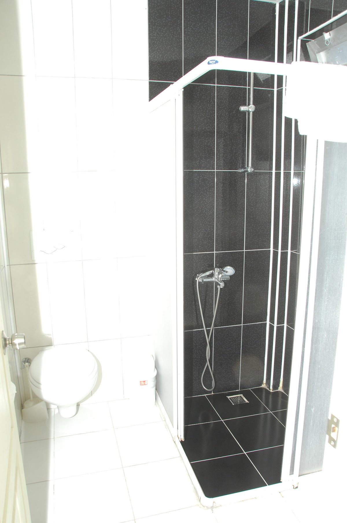 Orient Apart Otel – Fotoğraf 4