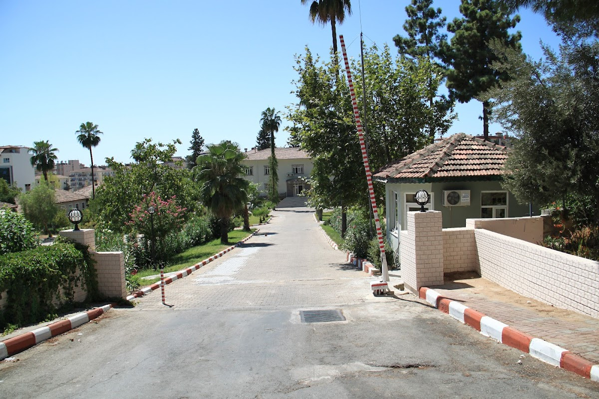 Orman İşletme Müdürlüğü – Fotoğraf 3