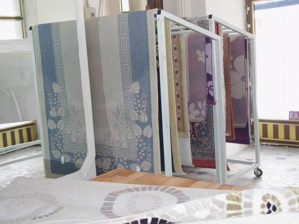 Osmanlı Halı Yıkama – Fotoğraf 4