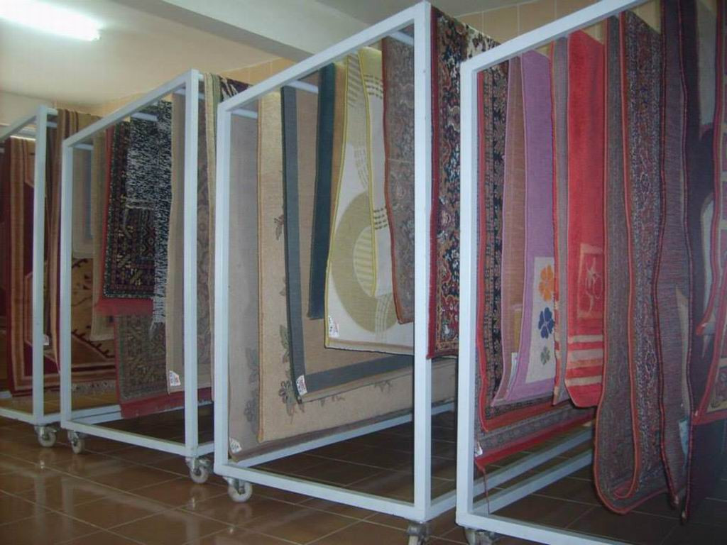 Osmanlı Halı Yıkama – Fotoğraf 5