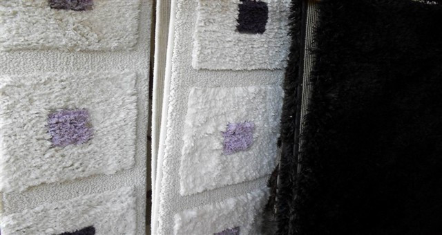 Osmanlı Halı Yıkama – Fotoğraf 3