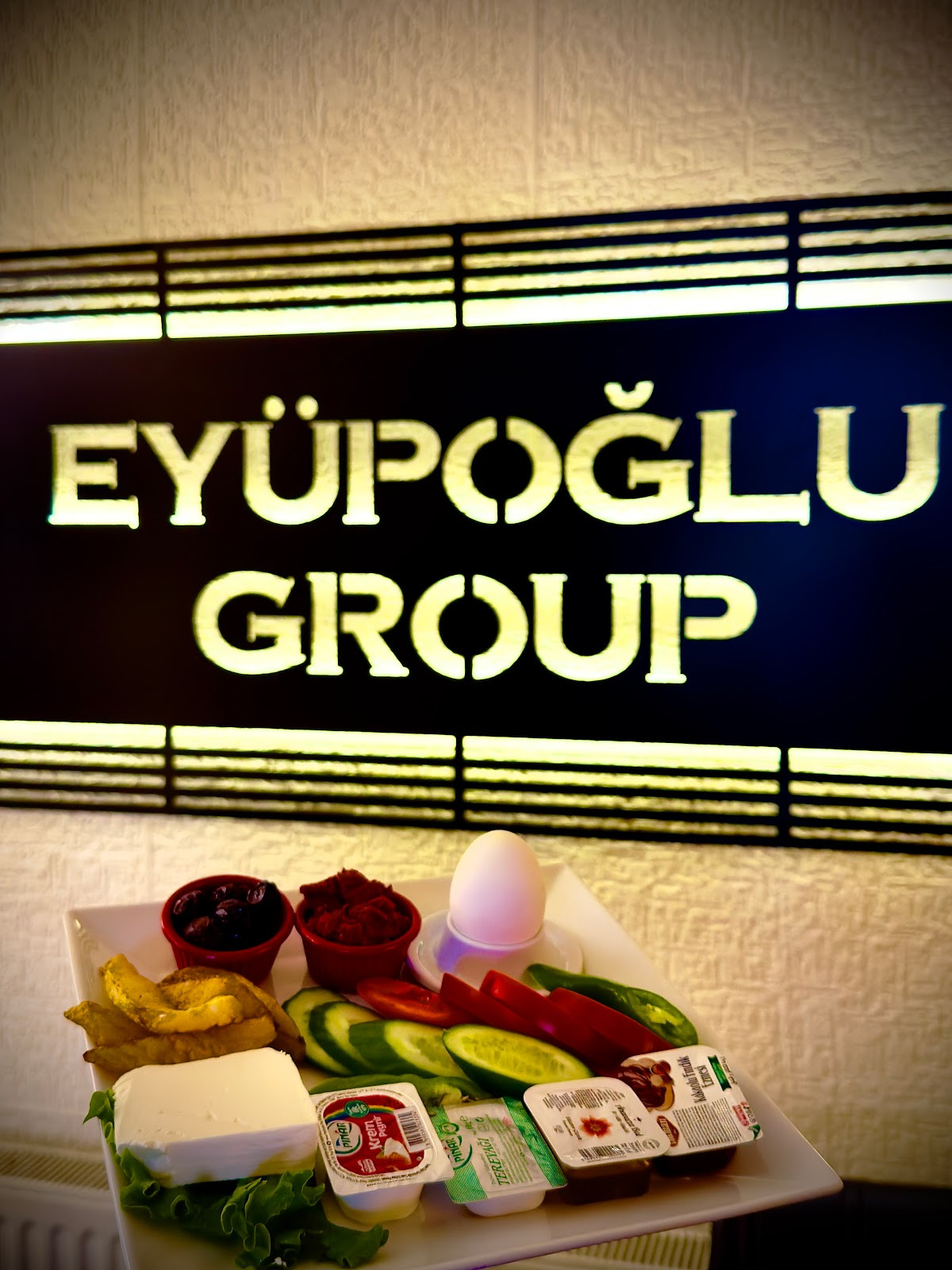 Otel Nil Fırat – Fotoğraf 7