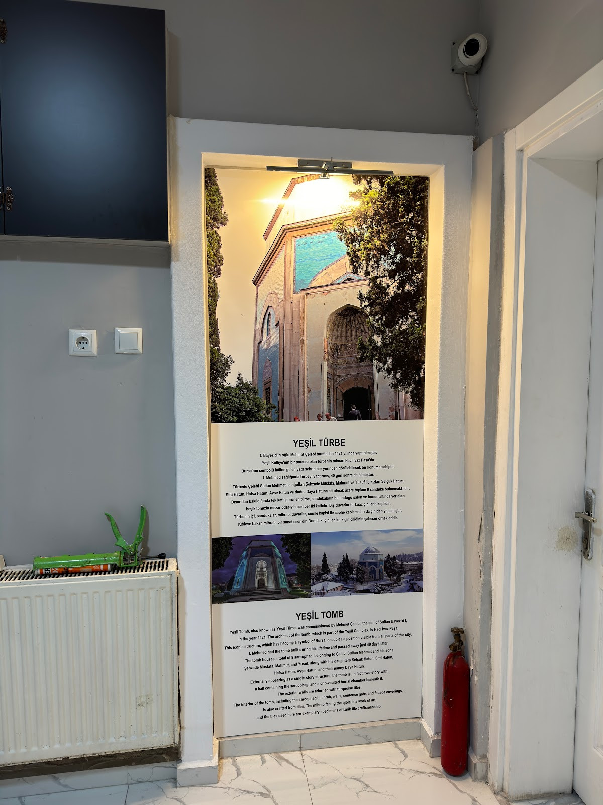 Otel Nil Fırat – Fotoğraf 10