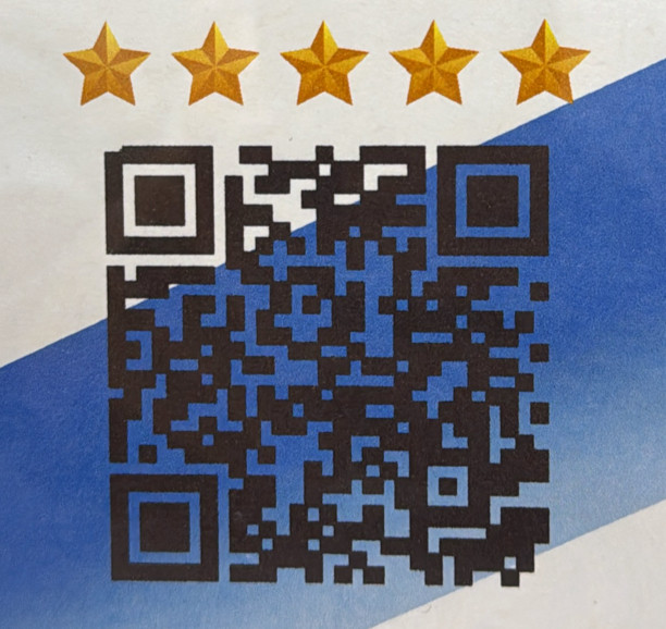 Otel Nil Fırat – Fotoğraf 6