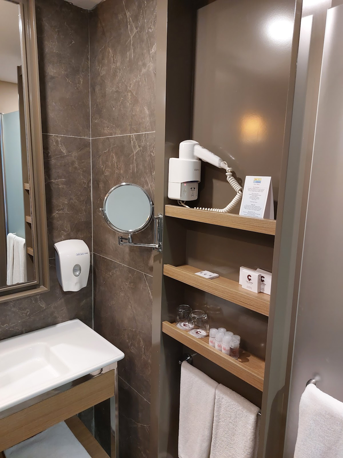 Otel Serra Palace – Fotoğraf 4