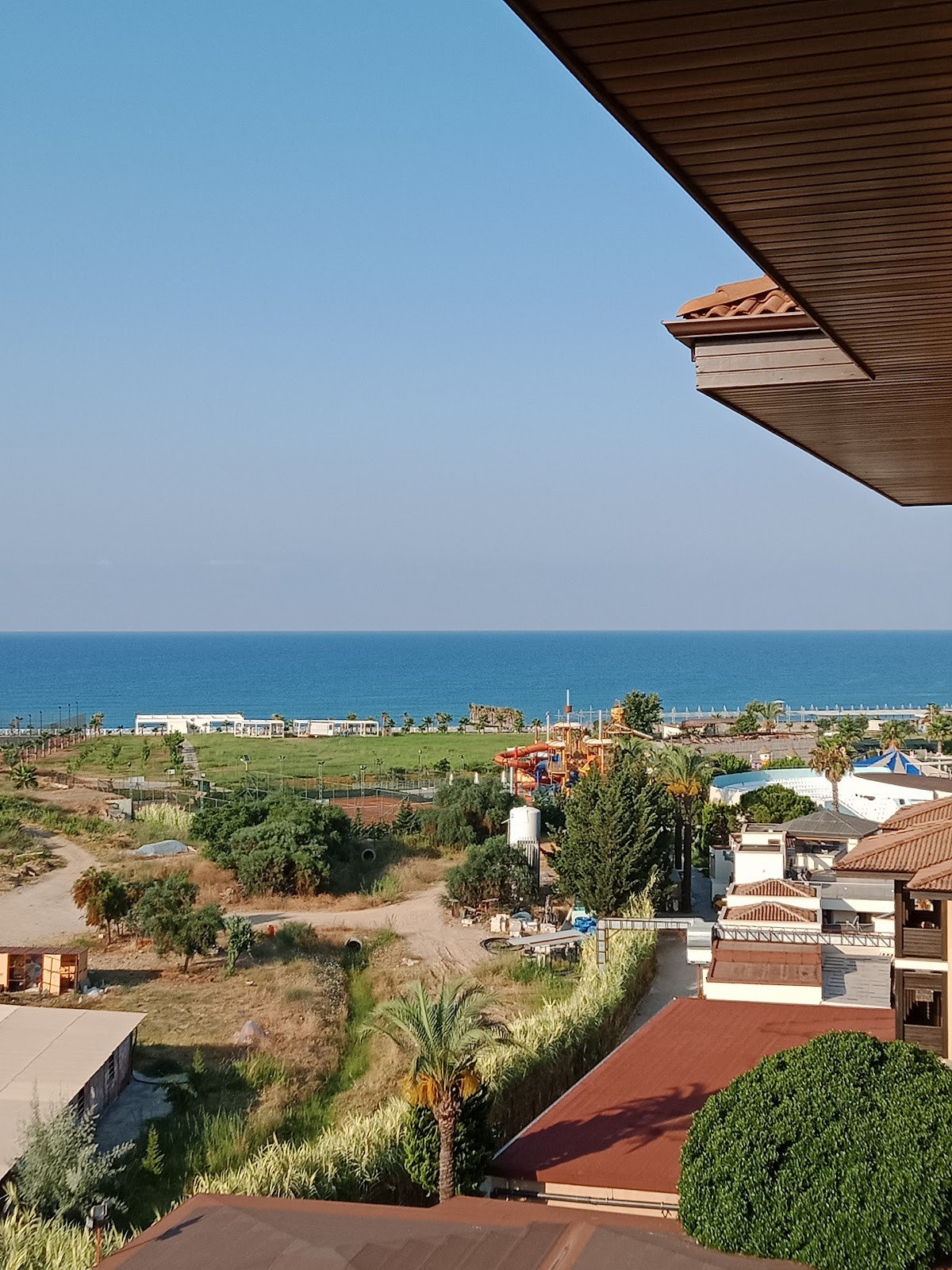 Otel Serra Palace – Fotoğraf 9