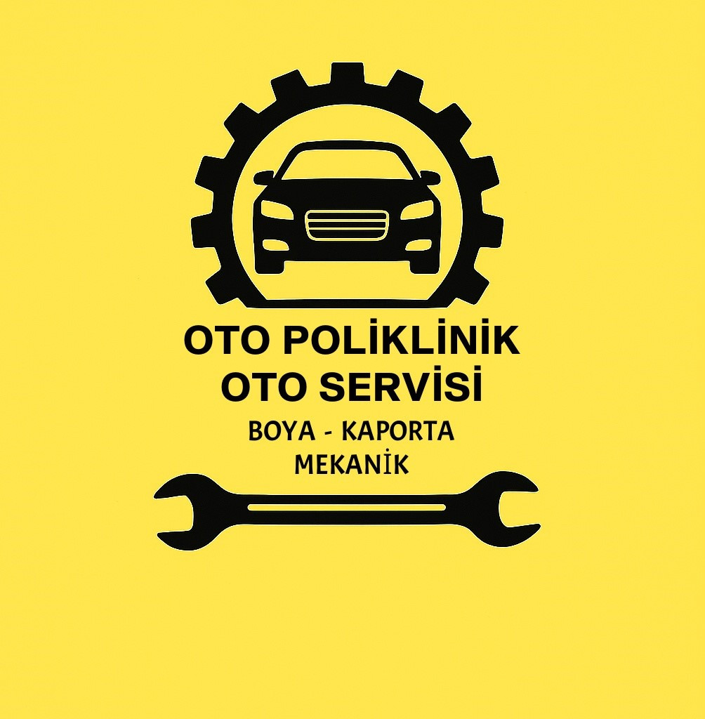 Oto Poliklinik Oto Servisi – Fotoğraf 5