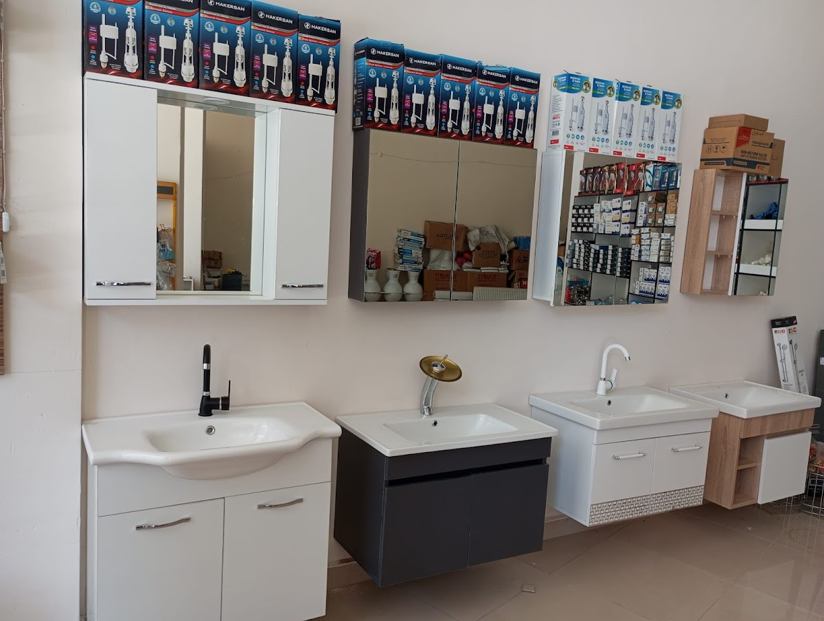 ÖZ DEMİRBİLEK SU TESİSATI – Fotoğraf 5