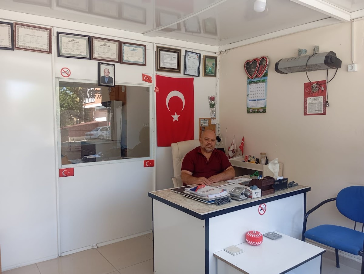 ÖZ DEMİRBİLEK SU TESİSATI – Fotoğraf 9