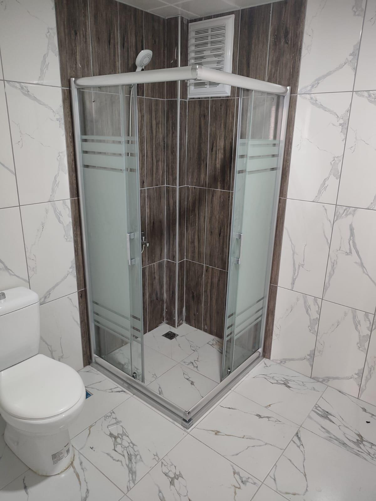 ÖZ DEMİRBİLEK SU TESİSATI – Fotoğraf 7