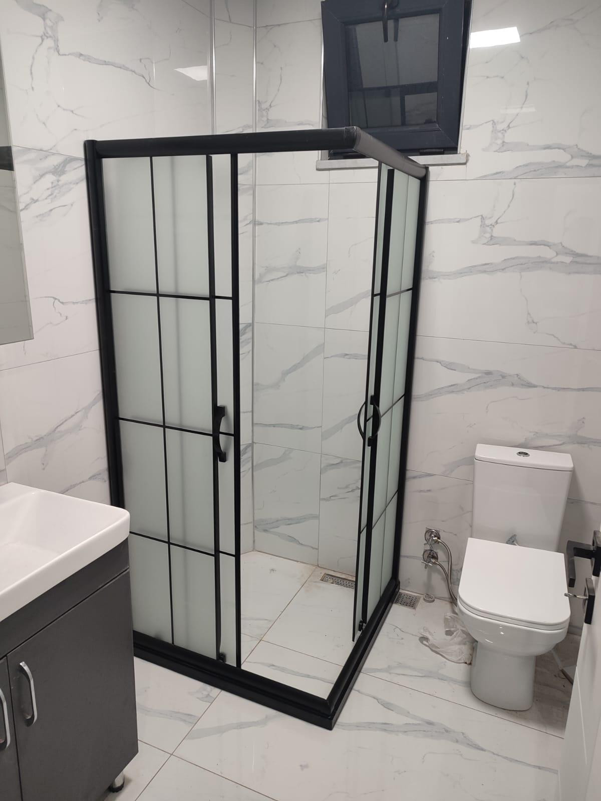 ÖZ DEMİRBİLEK SU TESİSATI – Fotoğraf 4