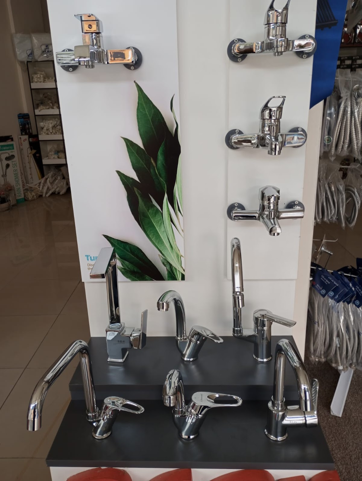 ÖZ DEMİRBİLEK SU TESİSATI – Fotoğraf 10