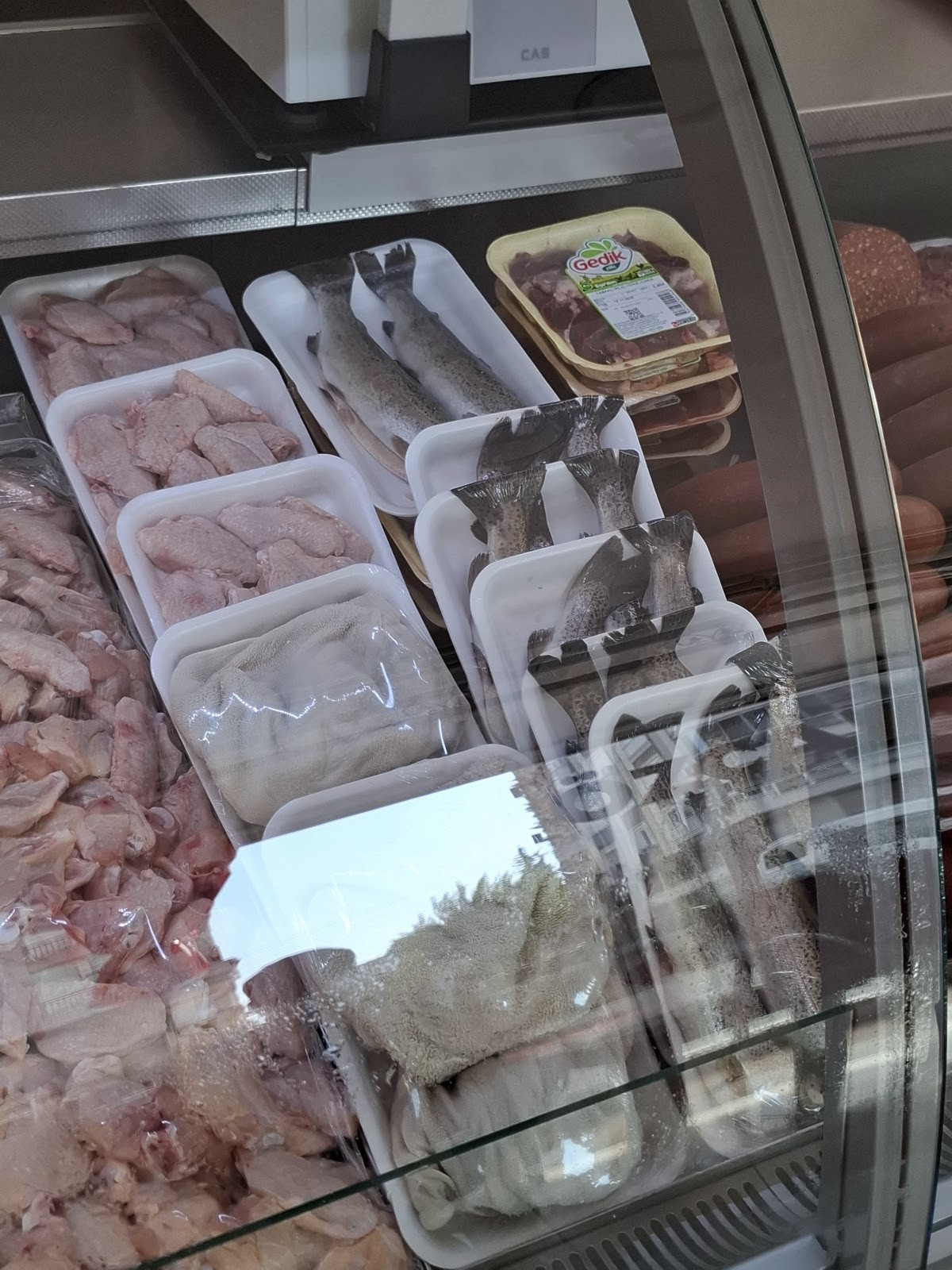 Özcan Kasap – Fotoğraf 3