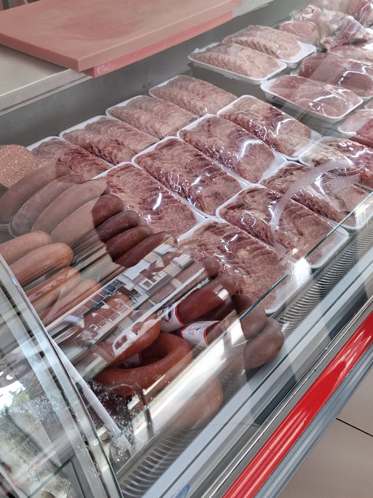 Özcan Kasap – Fotoğraf 2