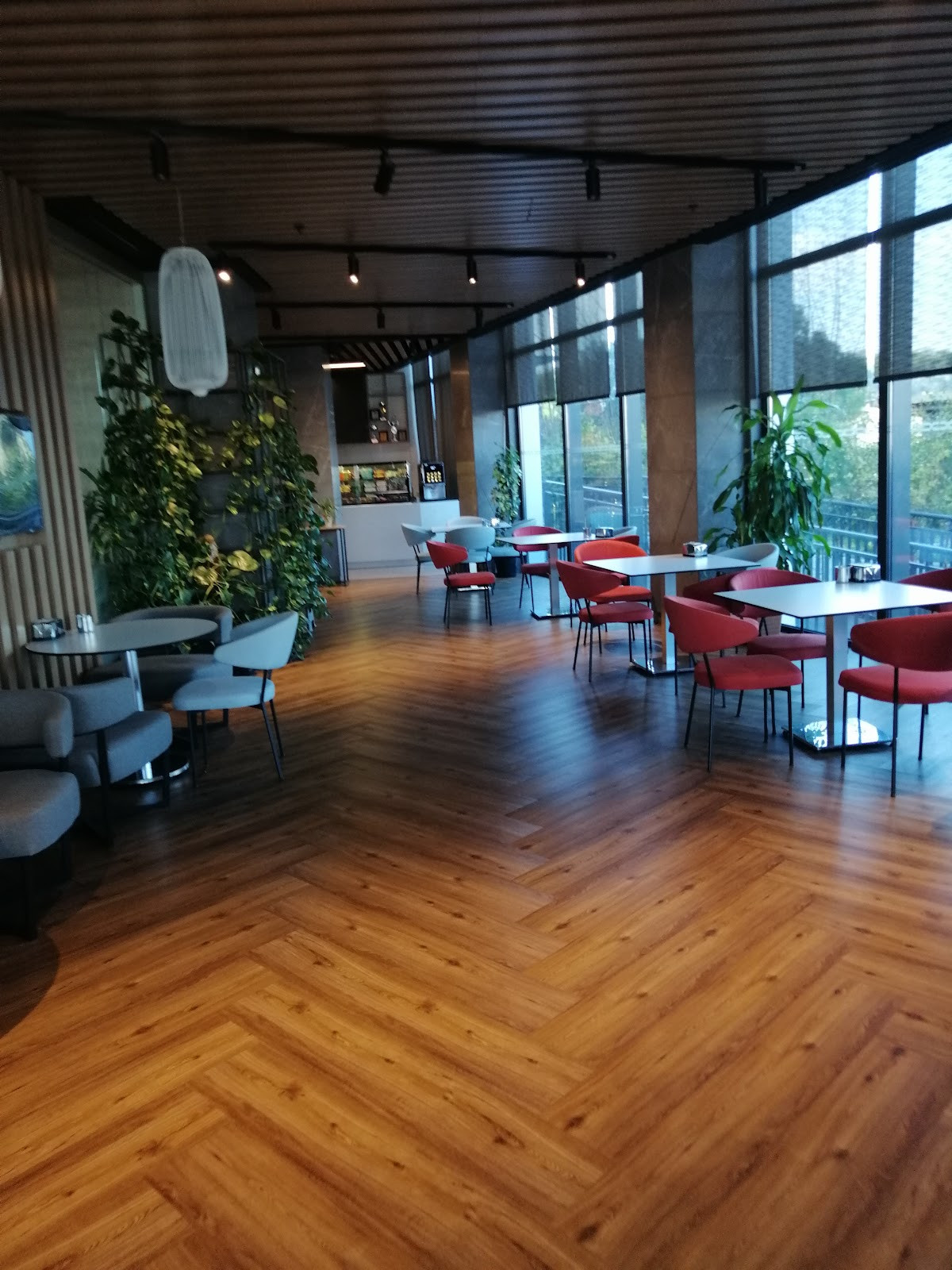 Özel Akdeniz Hastanesi – Fotoğraf 10