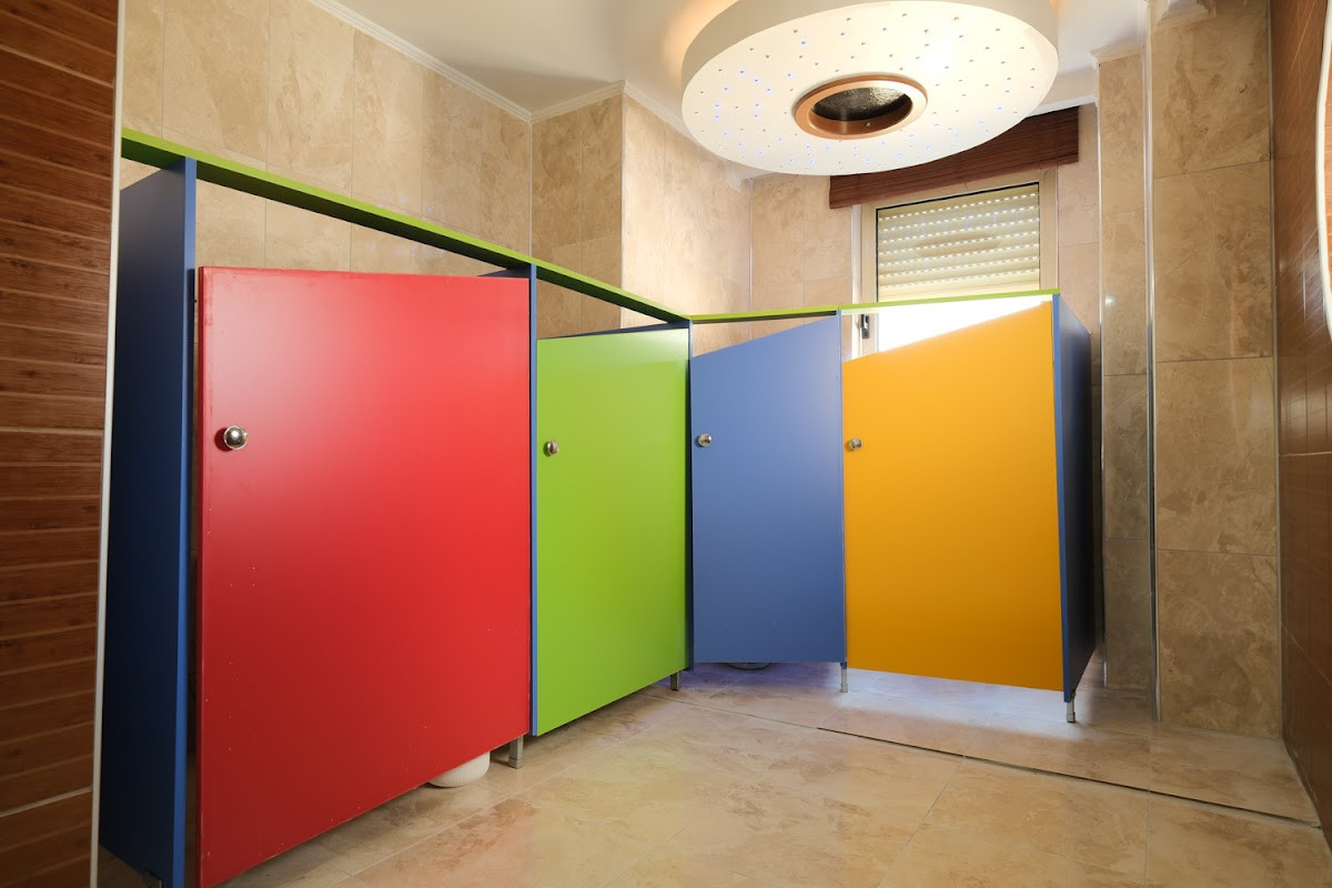 Özel Bala Anaokulu Manavgat – Fotoğraf 7