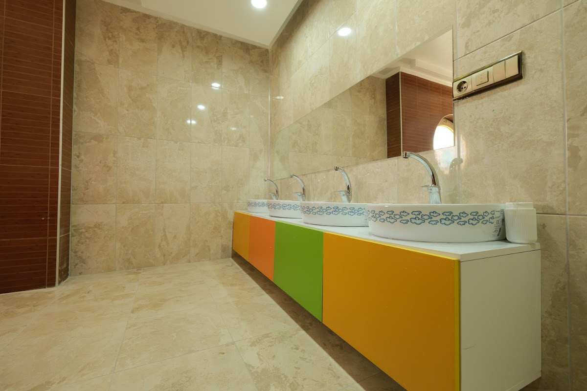 Özel Bala Anaokulu Manavgat – Fotoğraf 8