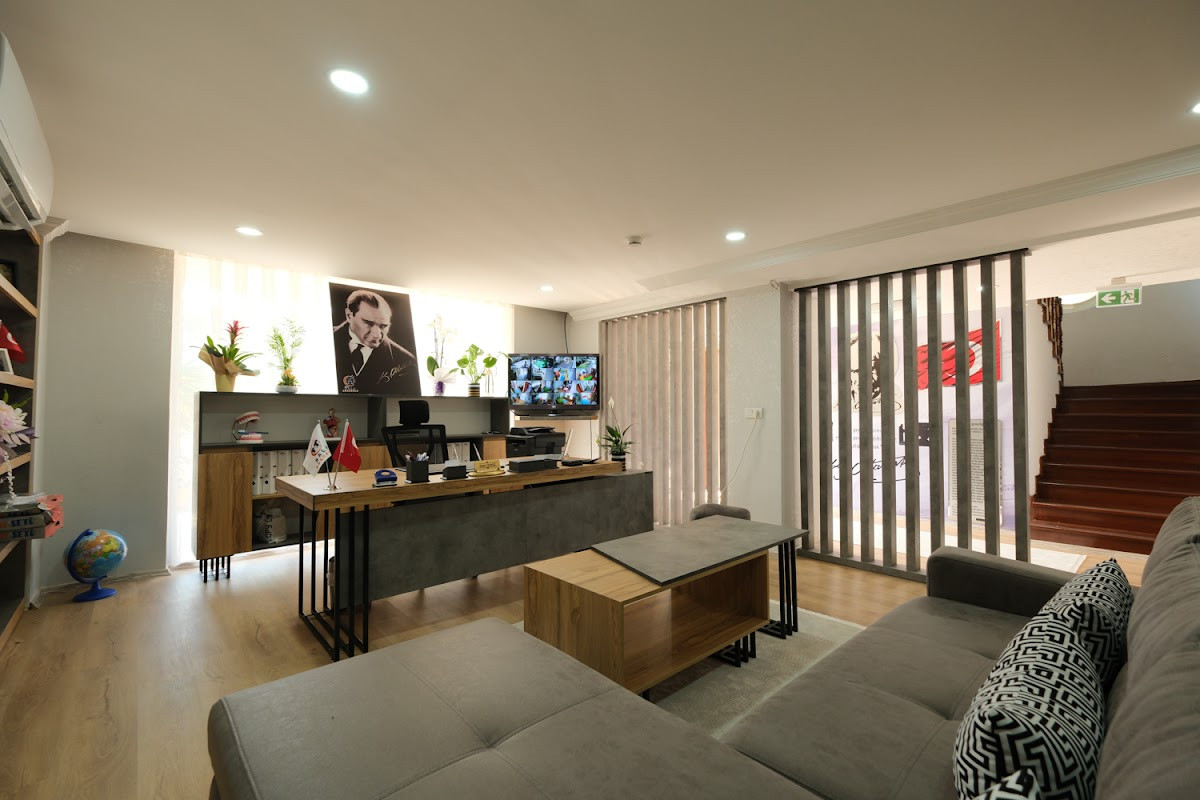 Özel Bala Anaokulu Manavgat – Fotoğraf 3