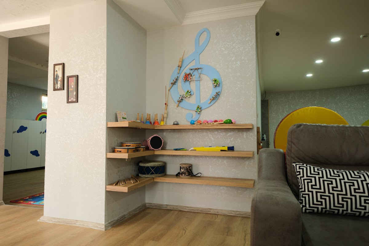 Özel Bala Anaokulu Manavgat – Fotoğraf 9