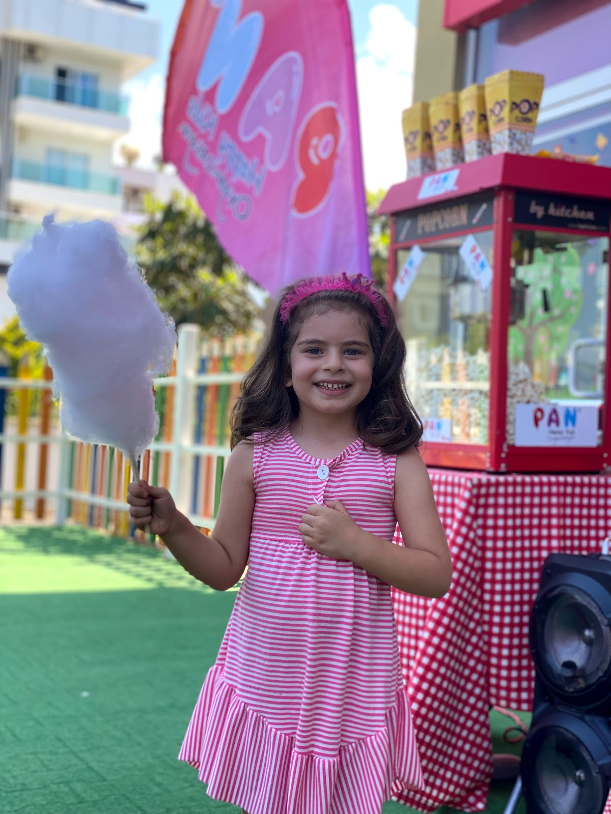 Özel Balım Kreş – Fotoğraf 8