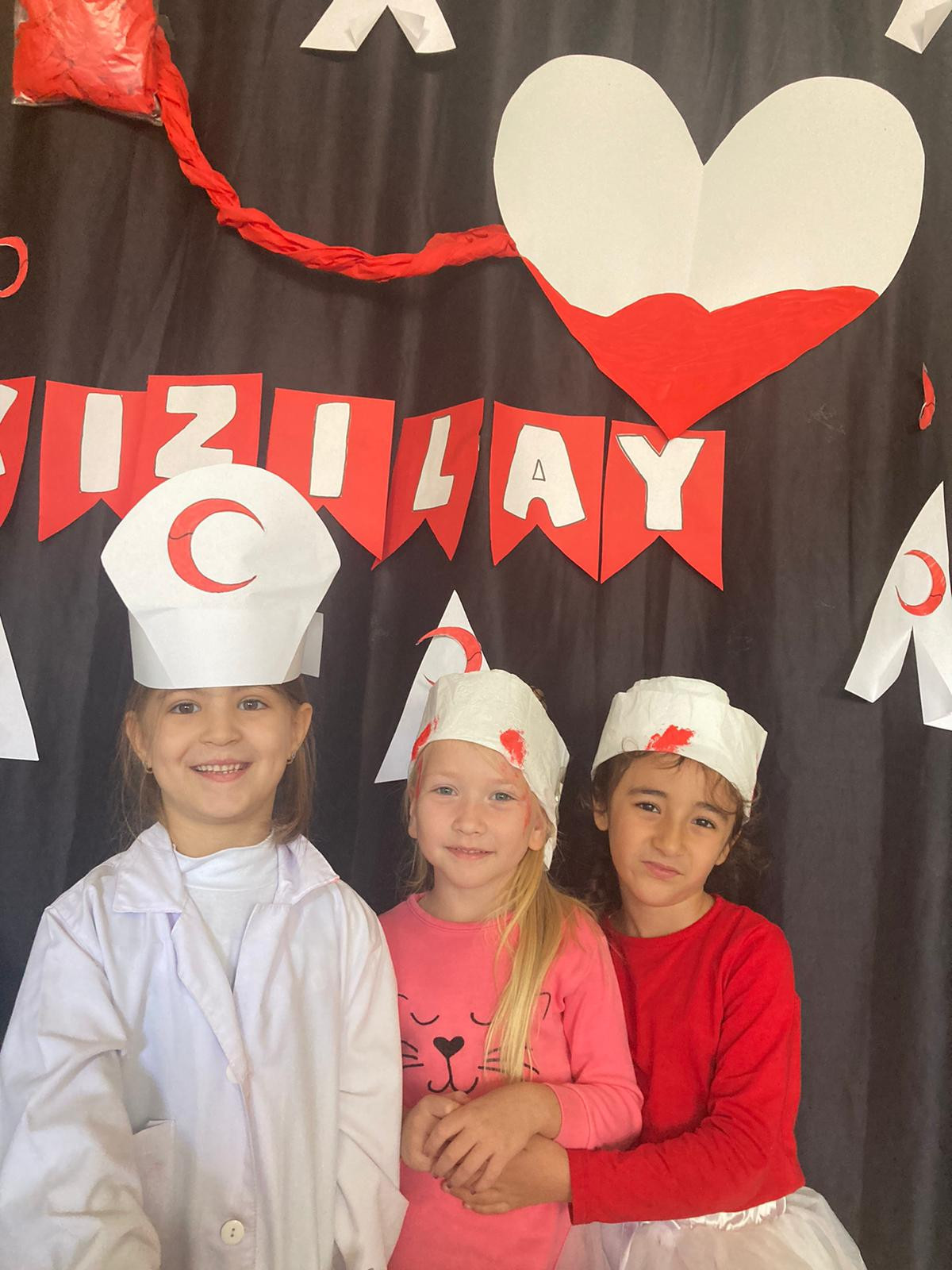 Özel Balım Kreş – Fotoğraf 2