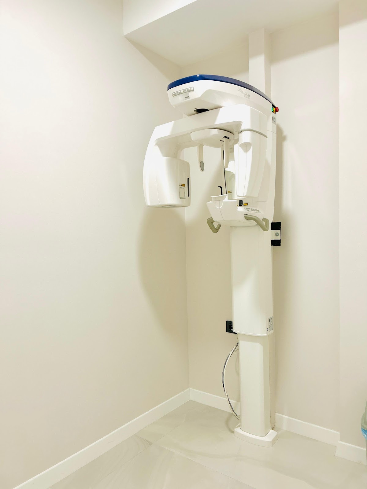 Özel Dent As Ağız ve Diş Sağlığı Polikliniği – Fotoğraf 8