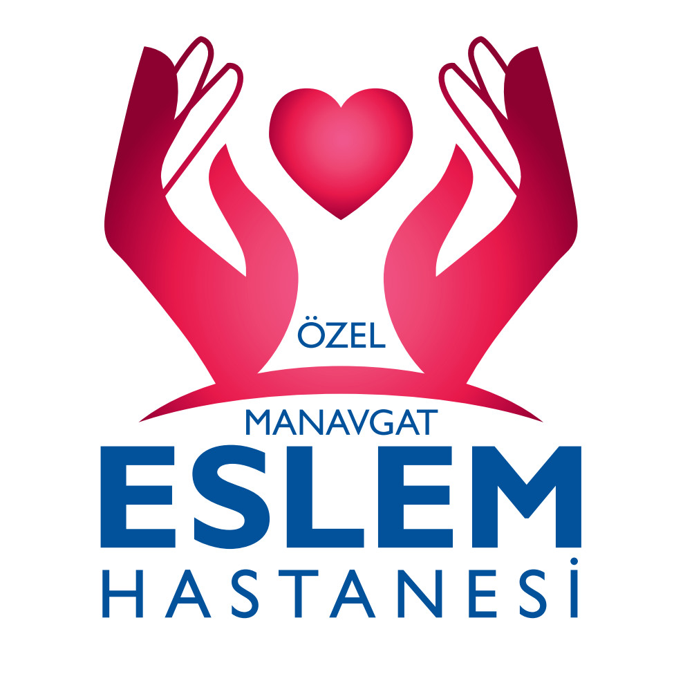 Özel EslemHastanesi Acil Servisi – Fotoğraf 8