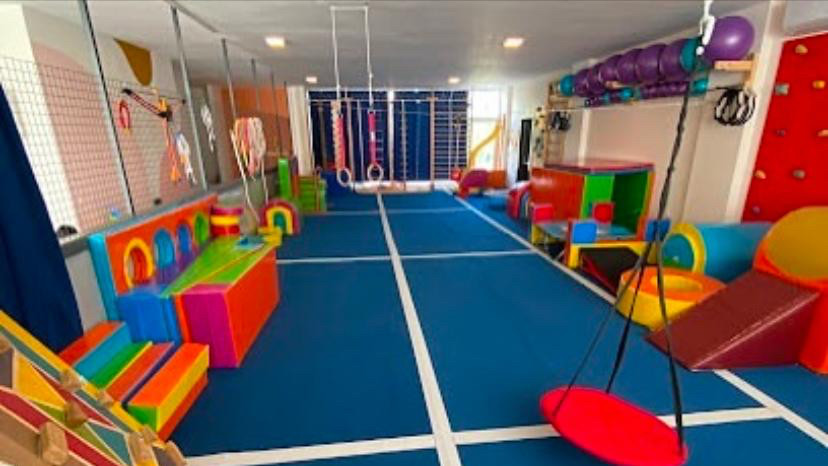 ÖZEL MANAVGAT DENGELİ GELİŞİM ANAOKULU