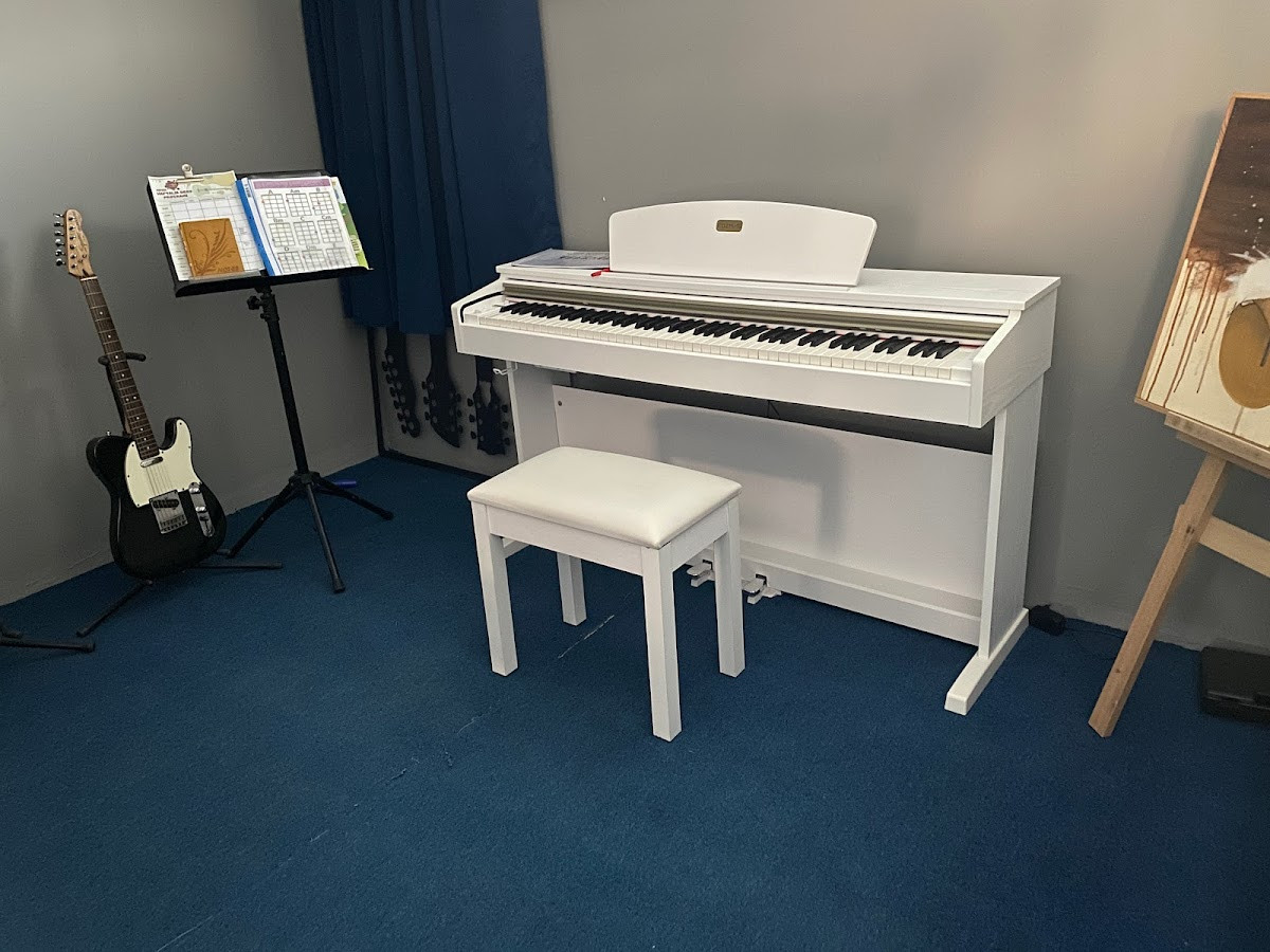 ÖZEL MANAVGAT GESA ANAOKULU – Fotoğraf 3