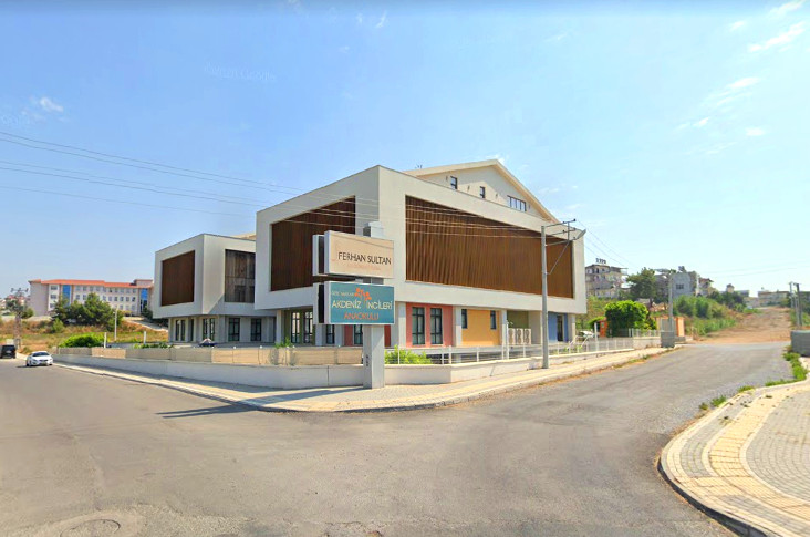 Özel Manavgat İsabet Anaokulu – Fotoğraf 5