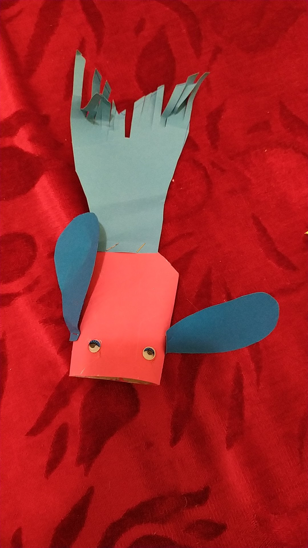 Özel Mini Kolej Kreş – Fotoğraf 5