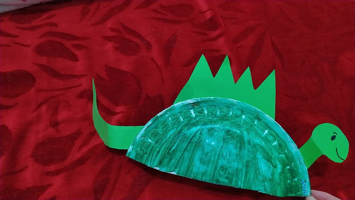 Özel Mini Kolej Kreş – Fotoğraf 7