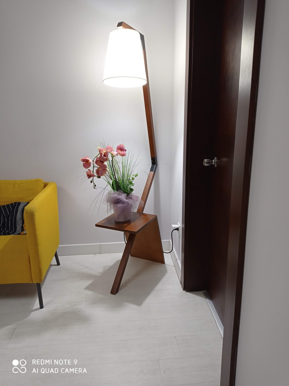 Özel Şelale Ağız ve Diş Sağlığı Polikliniği - Manavgat Diş – Fotoğraf 7