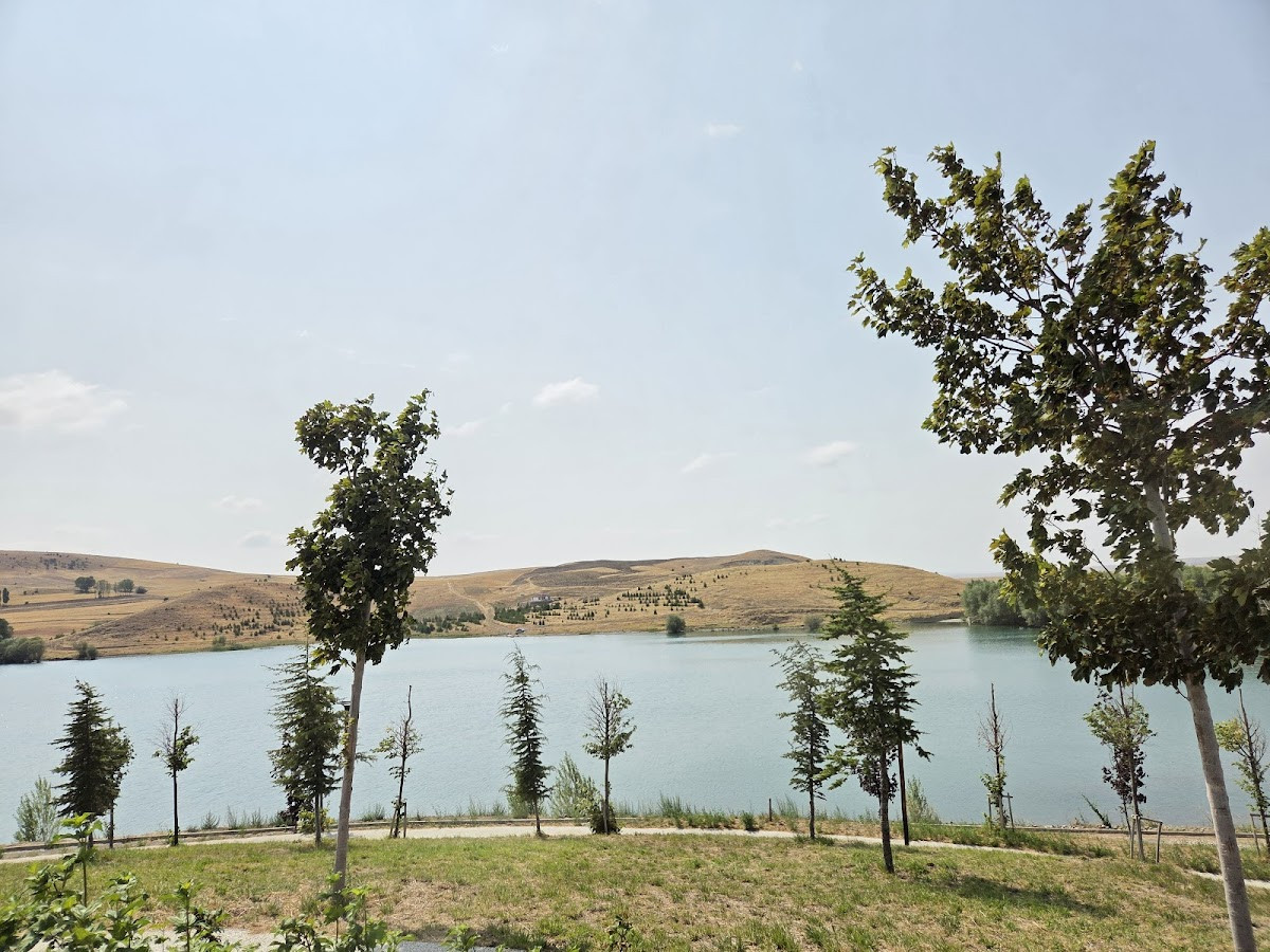 Özel Sordent Ağız ve Diş Sağlığı Polikliniği – Fotoğraf 7