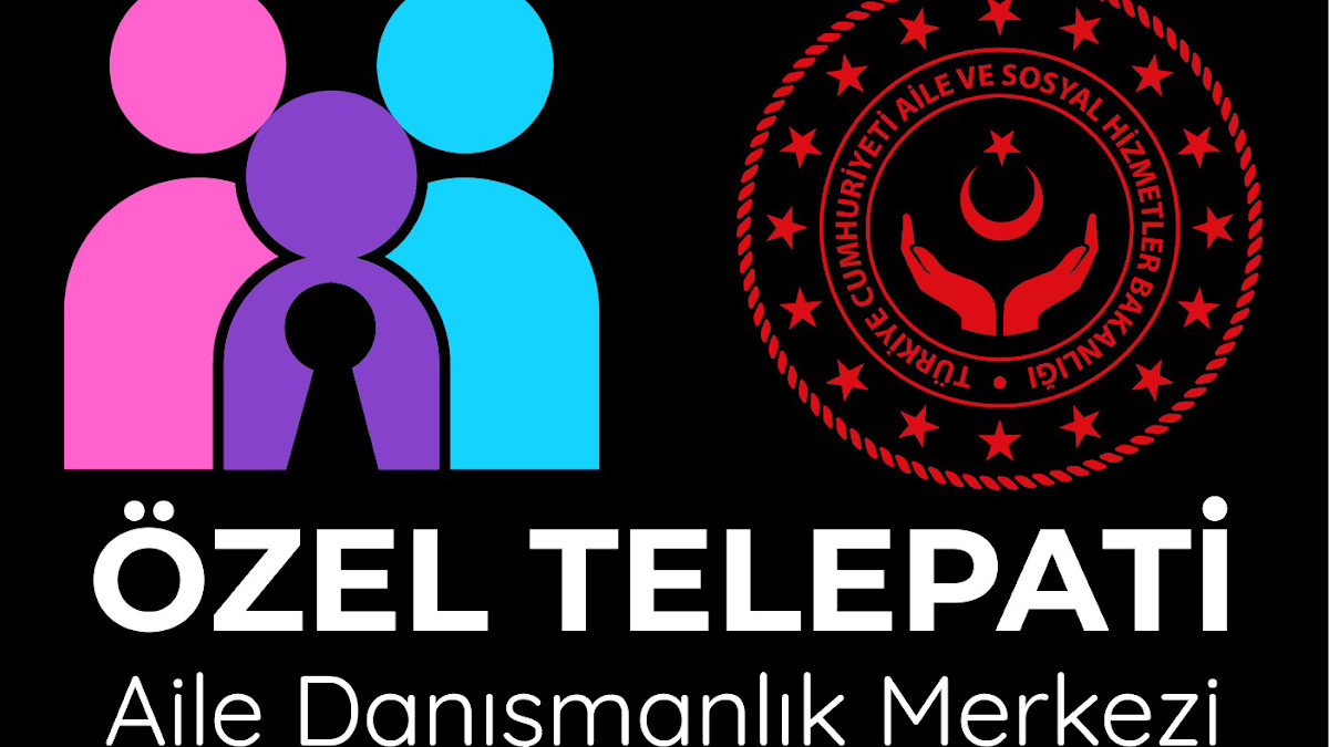 Özel Telepati Aile Danışmanlık Merkezi – Fotoğraf 5