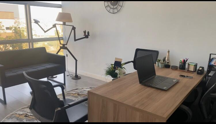 Özel Telepati Aile Danışmanlık Merkezi – Fotoğraf 2