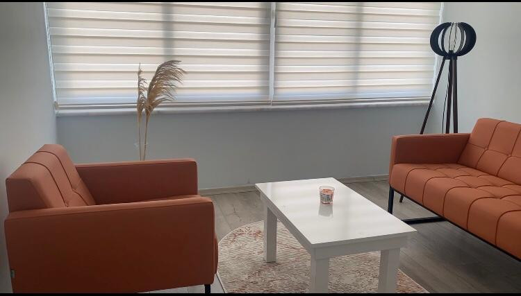 Özel Telepati Aile Danışmanlık Merkezi – Fotoğraf 6