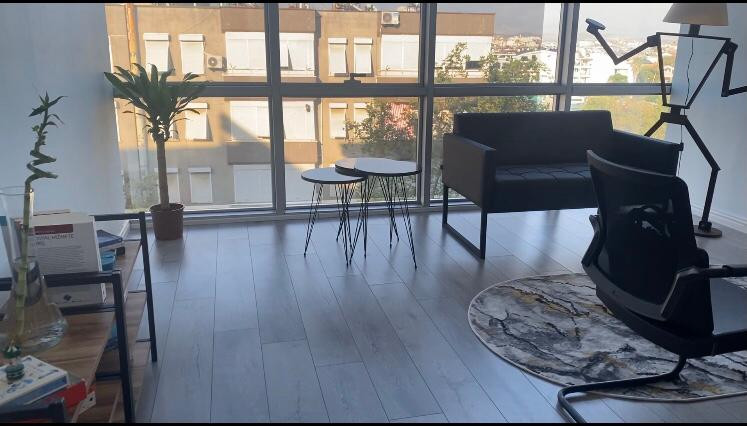 Özel Telepati Aile Danışmanlık Merkezi – Fotoğraf 3