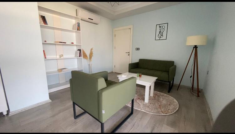 Özel Telepati Aile Danışmanlık Merkezi