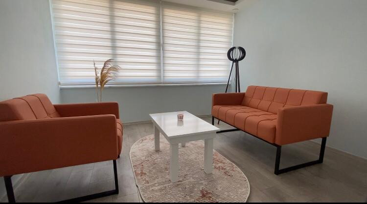 Özel Telepati Aile Danışmanlık Merkezi – Fotoğraf 7