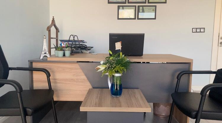 Özel Telepati Aile Danışmanlık Merkezi – Fotoğraf 4