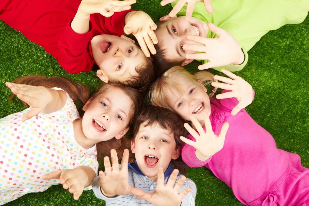 Özel Yumurcak Kreş – Fotoğraf 2