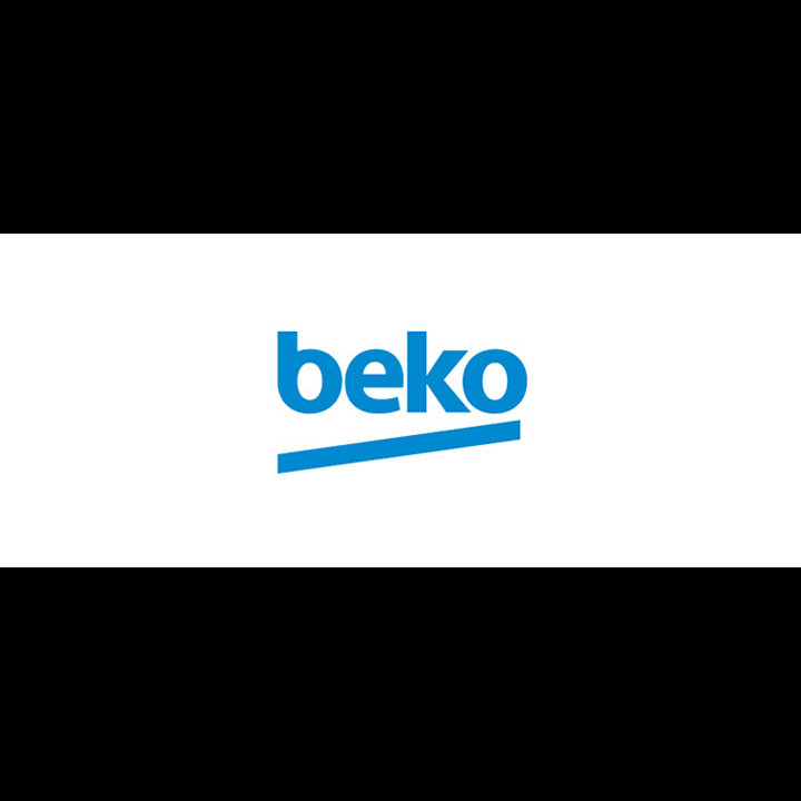 Özerler Beko Bayi – Fotoğraf 7