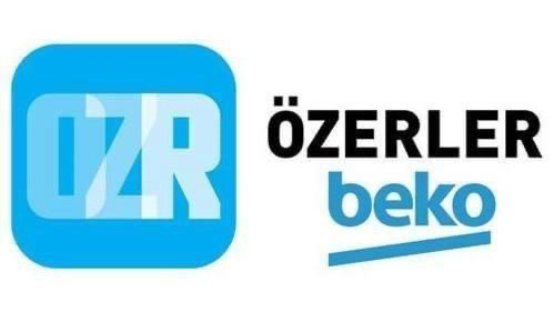 Özerler Beko Bayi – Fotoğraf 2