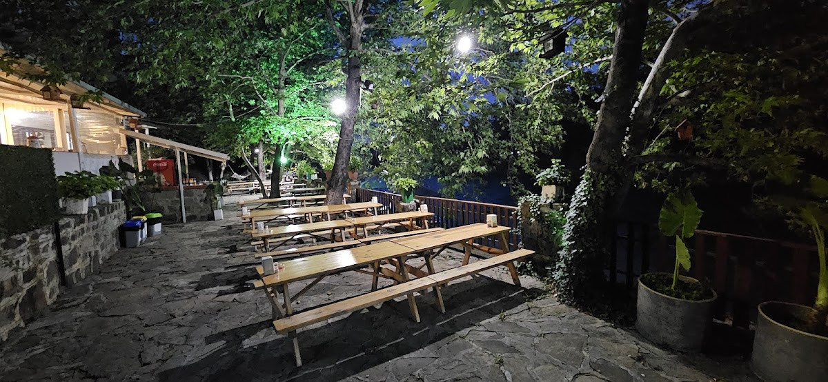 Özgür Family House – Fotoğraf 5