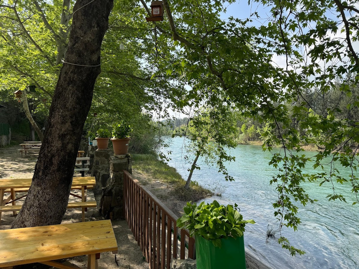 Özgür Family House – Fotoğraf 10