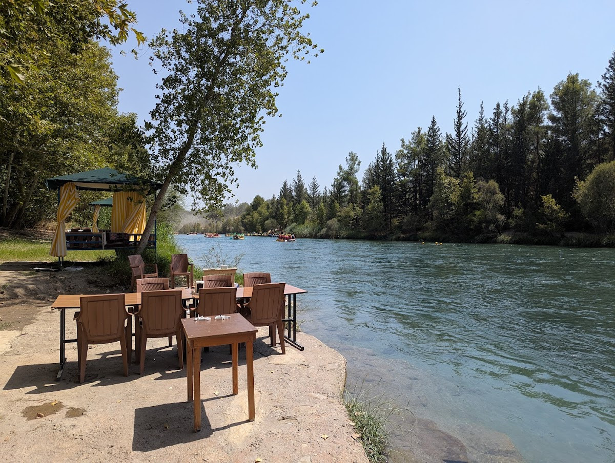 Özgür Family House – Fotoğraf 7